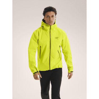 Veste Arcteryx Beta Jacket Men Spotlight