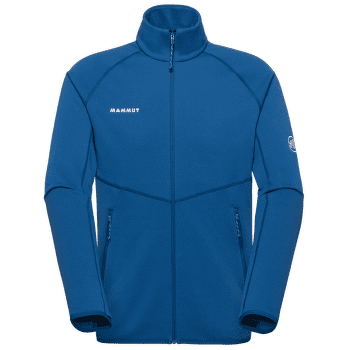Sweat-shirt Mammut Aconcagua ML Jacket Men 50665 tschiel