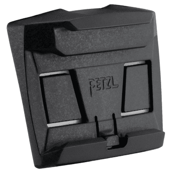 Adaptateur Petzl HELMET ADAPT