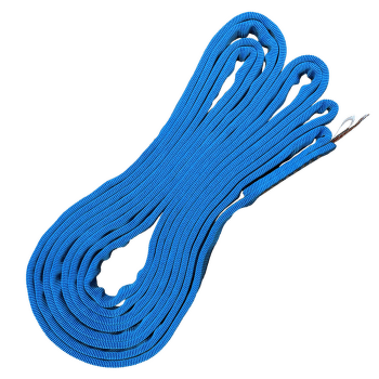 Oillet Rock Empire Open Sling Work PA 20mm/240cm
