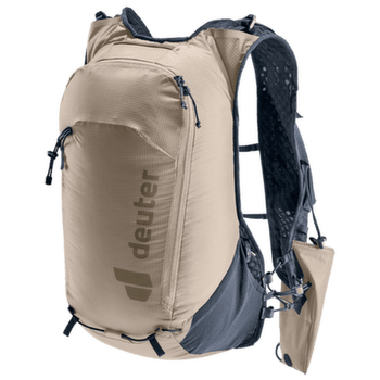Sac a dos deuter Ascender 13 alu