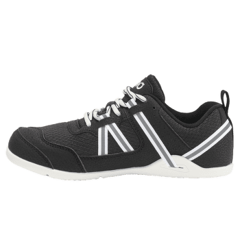 Chaussures Xero Prio Women Black / White