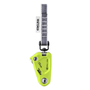 Frein Edelrid Ohm II oasis-night