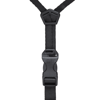 Helma Mammut Skywalker 3.0 6433 alpine calamint