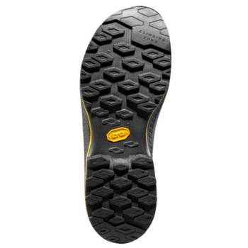 Chaussures La Sportiva TX4 Evo Women Purple/Yellow