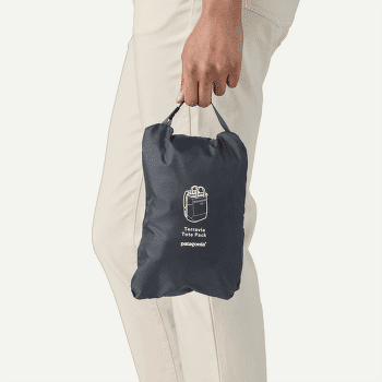 Sac a dos Patagonia Terravia Tote Pack Faded Magenta