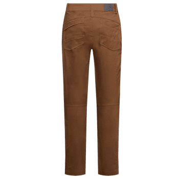 Pantalons La Sportiva MAINLINER PANT Men Espresso