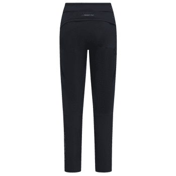 Pantalons La Sportiva MONUMENT PANTS Men Black/Onyx