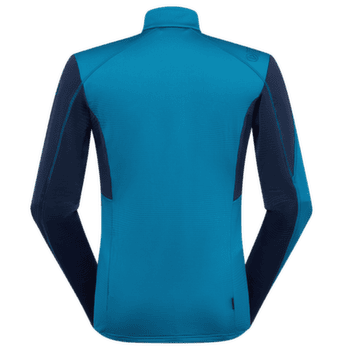 Veste La Sportiva CHILL THERMAL JACKET MEN Lake/Night Sky