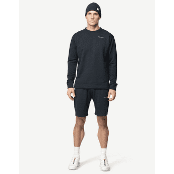 Sweat-shirt Devold Everyday Crew Men 284A INK
