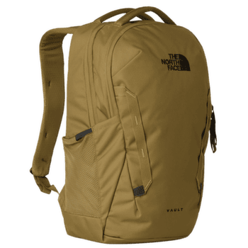 Sac a dos The North Face Vault (3VY2) 2EL CEDAR
