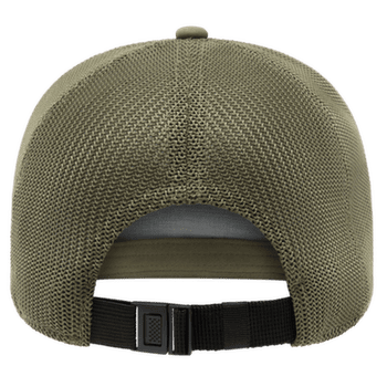 Casquette de baseball La Sportiva ALWAYS CLIMBING HAT Lake/Cypress