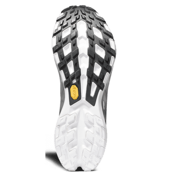 Chaussures X-Bionic X-BIONIC® TERRASKIN X02 X BLACK/X WHITE/RHINO GREY