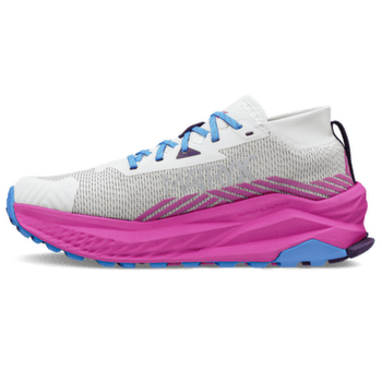 Chaussures Altra Olympus 275 Women WHITE