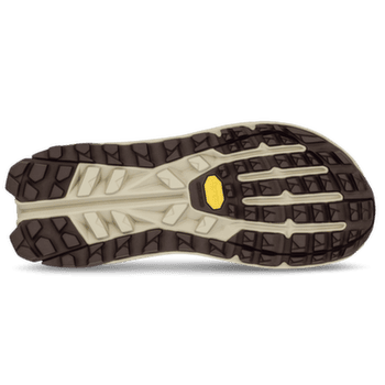 Chaussures Altra Olympus 6 Hike Low GTX Women DUSTY OLIVE