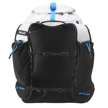 Sac a dos Millet Trilogy Sky 25 BLANC A14