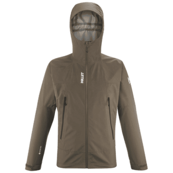 Veste Millet SENECA GTX 3L JACKET MEN DORITE NEW