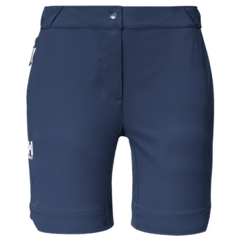 Shorts Millet Ubic Stretch Short Women SAPHIR NEW
