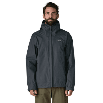 Veste Patagonia Torrentshell 3L Jacket Men Aquatic Blue