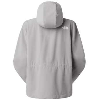 Veste The North Face Ma Wind Jacket Women MELD GREY