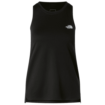 Débardeur The North Face Flex Tank Women TNF BLACK