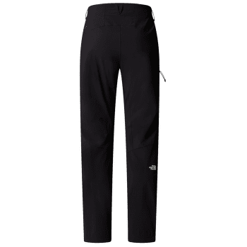Pantalons The North Face Speedlight Regular Pants Women TNF BLACK