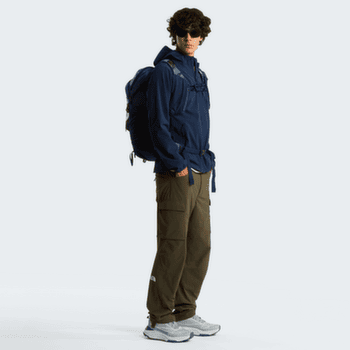 Veste The North Face Nimble Hoodie 2 Men TNF BLACK