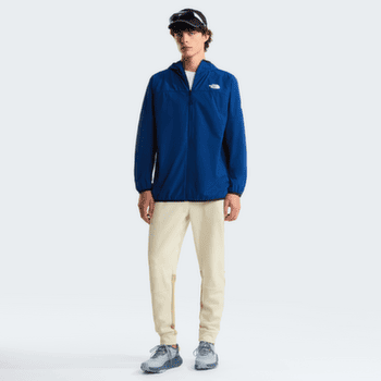 Veste The North Face Mountain Athletics Ushba Hoodd Jacket Men ESTATE BLUE