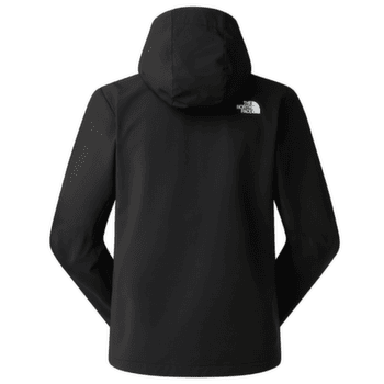 Veste The North Face Tansa Softshell Men TNF BLACK