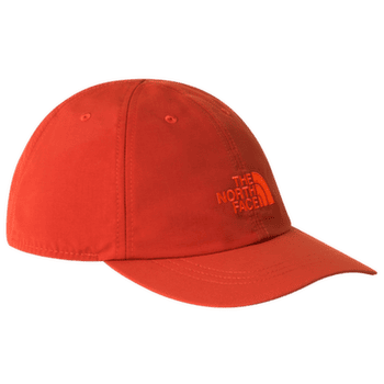 Casquette de baseball The North Face HORIZON HAT G6I IRON CLAY