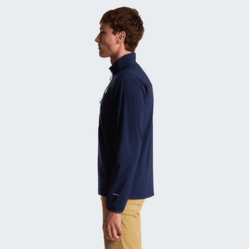 Veste The North Face Nimble Jacket 2 Men TNF BLACK