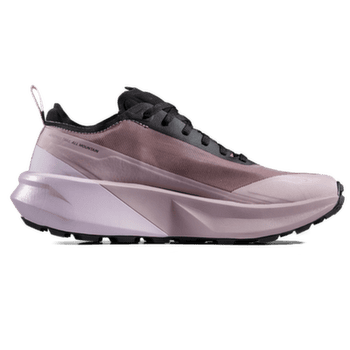 Chaussures Mammut Aenergy Trail All Mountain Low GTX Women dark alpine calamint-alpine calamint