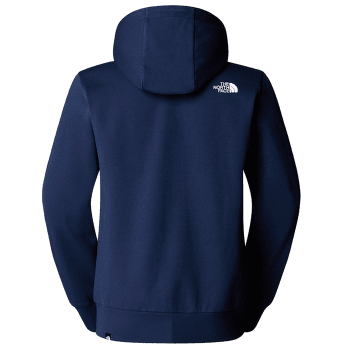 Sweat-shirt The North Face Simple Dome Hoodie Men SUMMIT NAVY