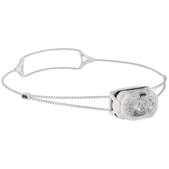 Lampe frontale Petzl Swift LT White