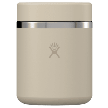 Thermos Hydro Flask INSULATED FOOD JAR 28 oz 114 Oat