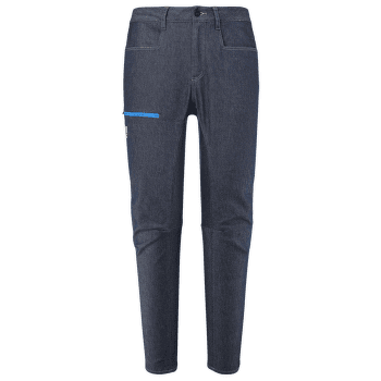 Pantalons Millet CIMAI DENIM PANT Men DARK DENIM NEW