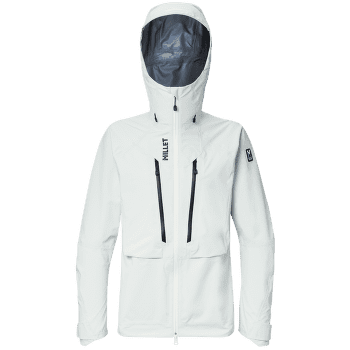 Veste Millet TRILOGY ICON GTX PRO JKT Women FOGGY DEW NEW