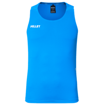 Débardeur Millet INTENSE PRO LIGHT TANK Men ICON BLUE