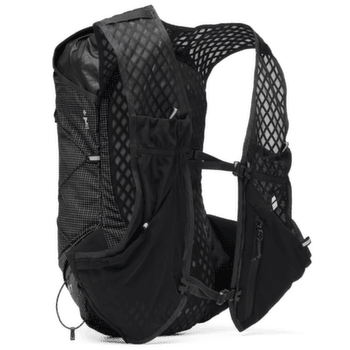 Sac a dos Black Diamond Distance 8 Backpack Desert Sky