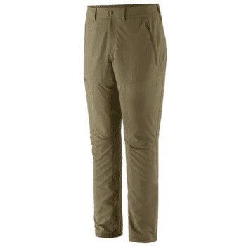 Pantalons Patagonia Terravia Trail Pants Men Sage Khaki