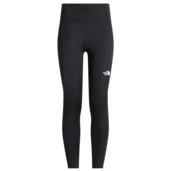 Leggings The North Face Flex 25In Tight Women TNF BLACK