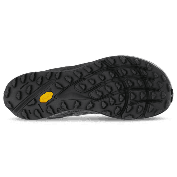 Chaussures Altra Timp 6 GTX Men BLACK/BLACK