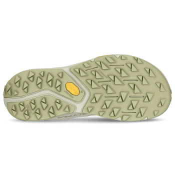 Chaussures Altra Experience Wild 3+ Women SAND