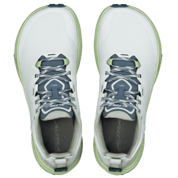 Chaussures Altra Timp 6 Women MINT
