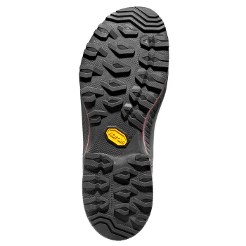Chaussures La Sportiva TX5 Evo GTX Women Carbon/Azalea