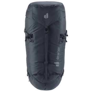 Sac a dos deuter Guide 44+6 poppy-crimson