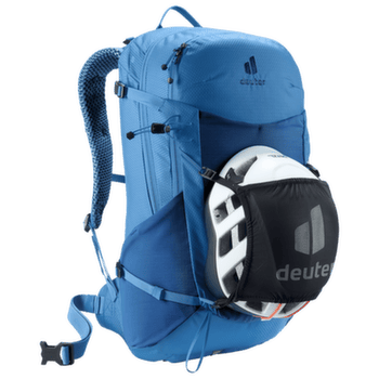 Sac a dos deuter Futura 23 nightblue-baltic