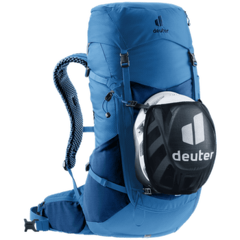 Sac a dos deuter Futura 26 nightblue-baltic