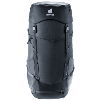 Sac a dos deuter Futura 30 SL Black