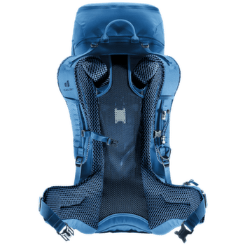 Sac a dos deuter Futura Pro 32 Black